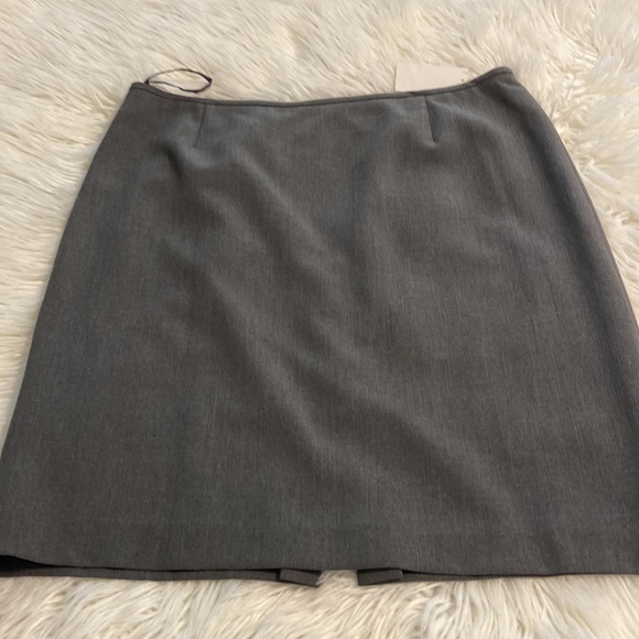 Tahari Women’s Skirt size 16 brand new with tag - Picture 12 of 12